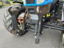 Traktor New Holland T6080