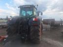 FENDT 936 tractor for sale