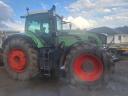 FENDT 936 tractor for sale