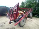 Hardi Ranger 2500