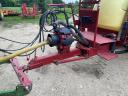 Hardi Ranger 2500