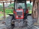 Belorusija MTZ 952.2 traktor