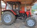 Belarus MTZ 952.2 tractor