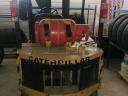 Caterpillar forklift for sale