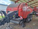 Kuhn SB 1290 ID