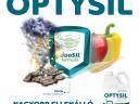 Optysil&quot; -&gt; &quot;Optysil