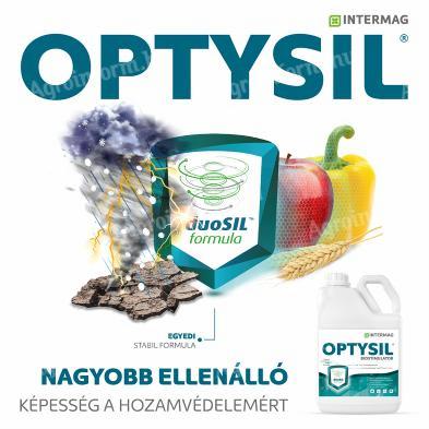 Optysil&quot; -&gt; &quot;Optysil