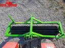 Agrimetal 3 m - Shredding roller - Royal Tractor