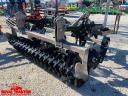 Rolex ROL/EX APG 2.6m suspended cultivator - Royal Tractor