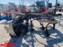 Cultivator suspendat Rolex ROL/EX APG 2.6m - Royal Tractor