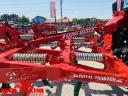 Agromasz Runner 30 Gruber - Arable cultivator - Royal Tractor