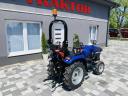 Farmtrac 22 - Compact tractor - Royal tractor