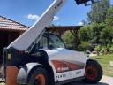 Bobcat TL470 Teleskoplader