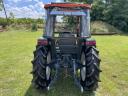 Kubota 30 HP PowerShift 2 New Front Tyre Free Shipping Service - Japanese tractor, small tractor