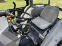 Kubota 30 HP PowerShift 2 Nowa opona przednia Darmowa wysyłka Serwis - Traktor japoński, mały traktor