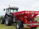 Rozmetadlo hnojiv Krukowiak 3600 litrů - Royal Tractor
