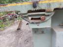 800 band saw for sale