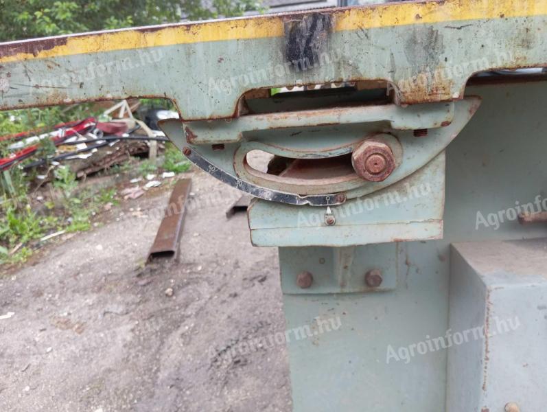 800 band saw for sale