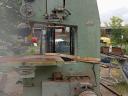 800 band saw for sale