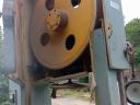 800 band saw for sale