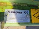 Krone EasyCut AM 283S Deko-Sense