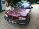 For sale VW Golf 3 1.9