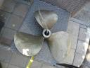 40 cm diameter propeller for sale