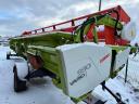 Claas Lexion 6800