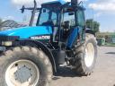 New Holland TM150 tractor