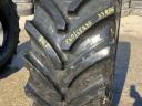 540/65R30 BKT Agrimax RT657 150D TL