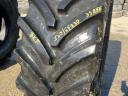 540/65R30 BKT Agrimax RT657 150D TL