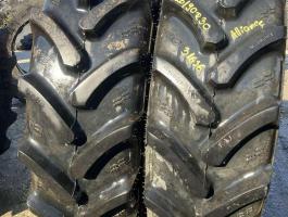 420/90R30 Alliance Farm Pro II 147A8 TL