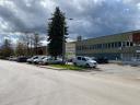 We offer office, warehouse, workshop, retail premises for rent in the eastern part of Szekszárd