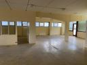 We offer office, warehouse, workshop, retail premises for rent in the eastern part of Szekszárd