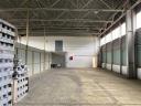 We offer office, warehouse, workshop, retail premises for rent in the eastern part of Szekszárd