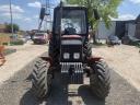 Použitý traktor Belarus MTZ 820 - Royal Tractor