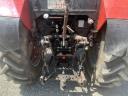 Used Belarus MTZ 820 tractor - Royal Tractor