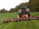 Agrimaster Mega Cut Vertical Shaft Mulcher - From stock