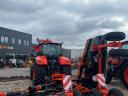 Agrimaster Mega Cut Vertikal-Schachtmulcher - Ab Lager