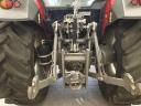 Massey Ferguson 5711 tractor