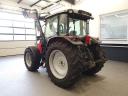 Massey Ferguson 5711 tractor