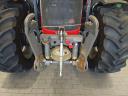 Traktor Massey Ferguson 5711