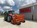 Agrimaster REF Trichter-Trockner-Brecher