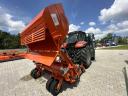 Agrimaster REF Trichter-Trockner-Brecher