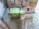 Right angle drive for sale