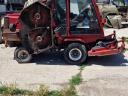 For sale Toro Groundmaster 4010D mower
