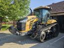 Challenger 765D tractor for sale ITLS