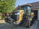 Prodajem traktor Challenger 765D ITLS