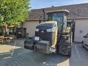 Traktor Challenger 765D na prodej ITLS