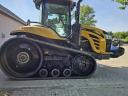 Challenger 765D Traktor zu verkaufen ITLS